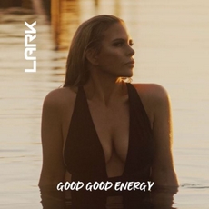 Good good energy